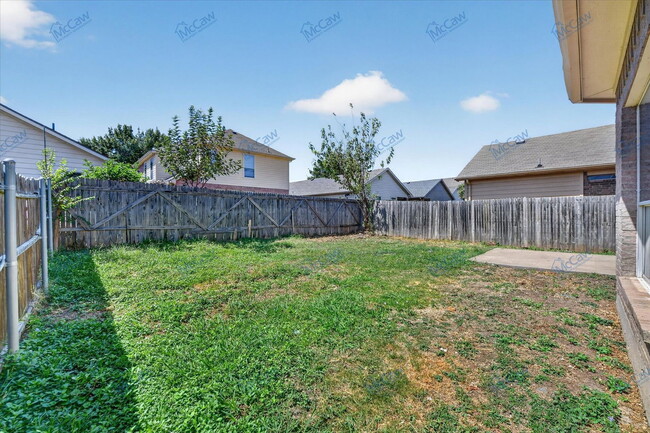 Building Photo - 1133 Kielder Ct