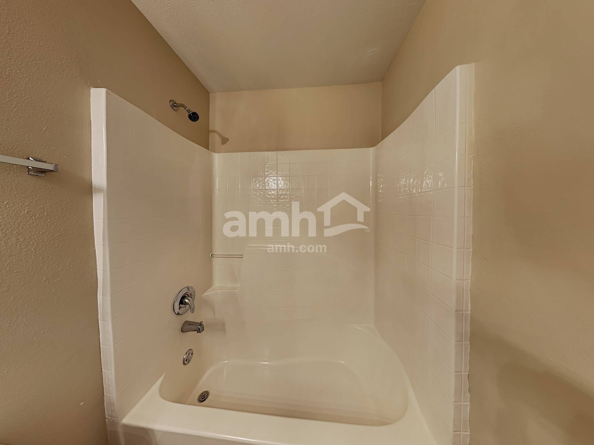 Building Photo - 13819 Gentle Woods Ave