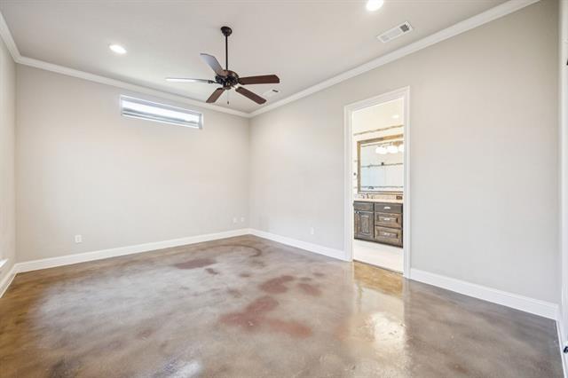 Building Photo - 5147 Vickery Blvd