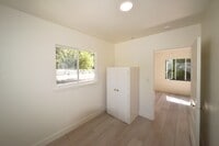 Building Photo - 223 S Padre Juan Ave