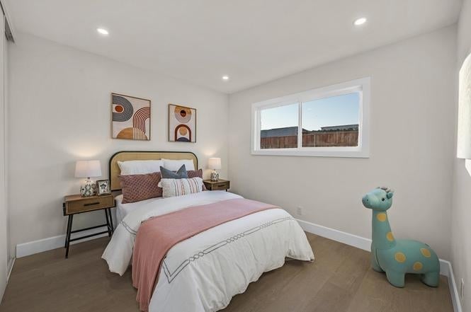 Building Photo - 2472 Spyglass Ct