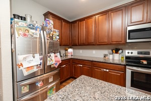 Building Photo - 15419 Proteus St