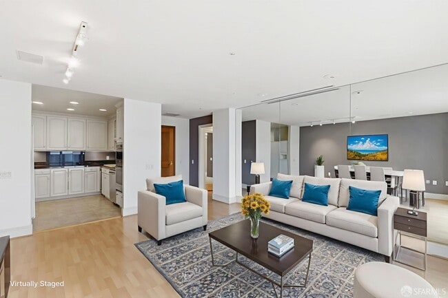 Building Photo - 75 Folsom St