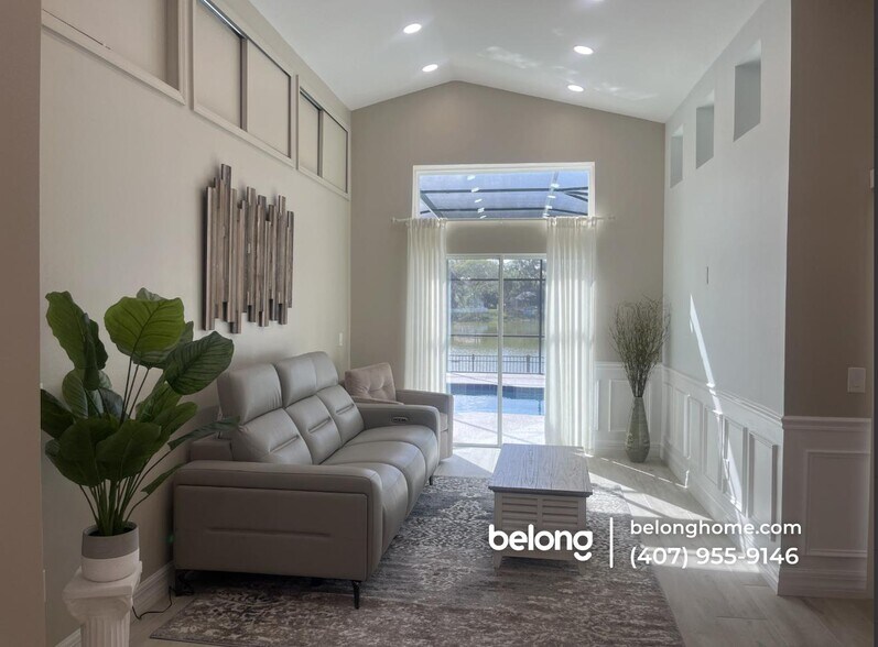 Building Photo - 131 Andrews Rd