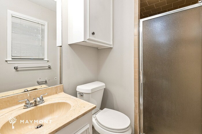 Building Photo - 509 Bruin Ave