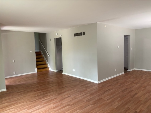 Building Photo - 448 N Kenneth Ct