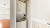 Building Photo - South Beach 23rd Floor Views! Bring pets! ...