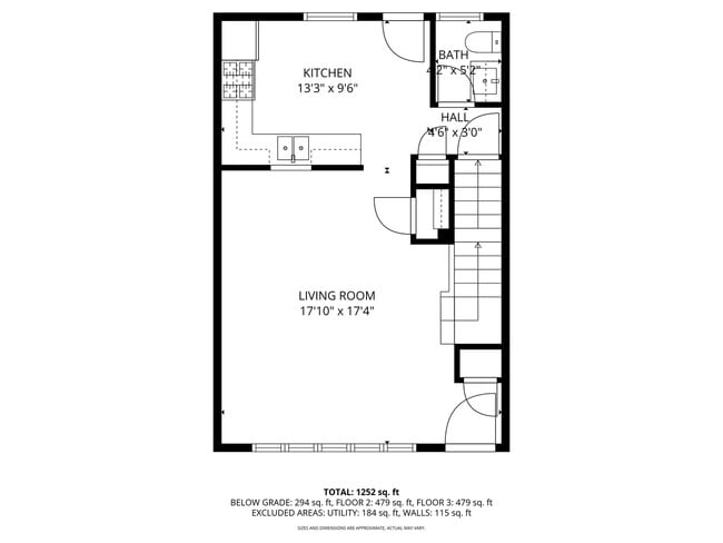 Building Photo - 27 E Thorndale Ave