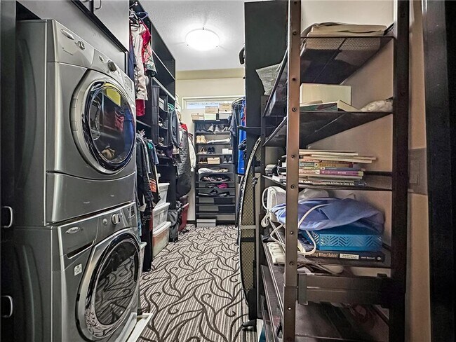 Building Photo - 14274 Trace Ridge Rd