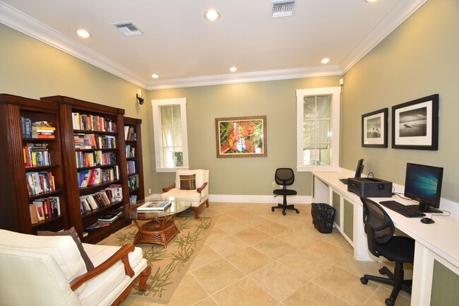 Building Photo - 3606 S Ocean Blvd
