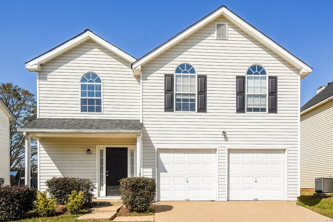 Building Photo - 225 Hazelhurst Dr