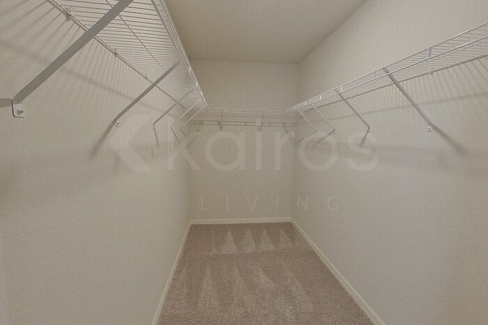 Building Photo - 7159 Meroni Blvd