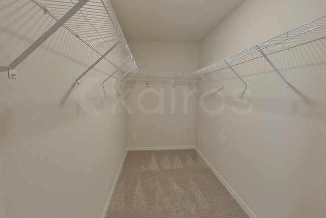 Building Photo - 7159 Meroni Blvd