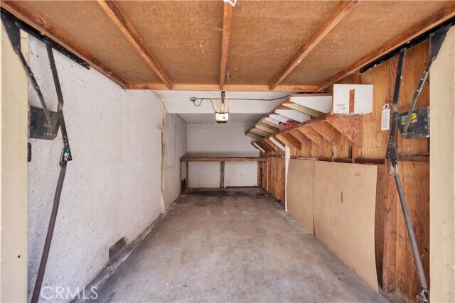 Building Photo - 2214 2nd St