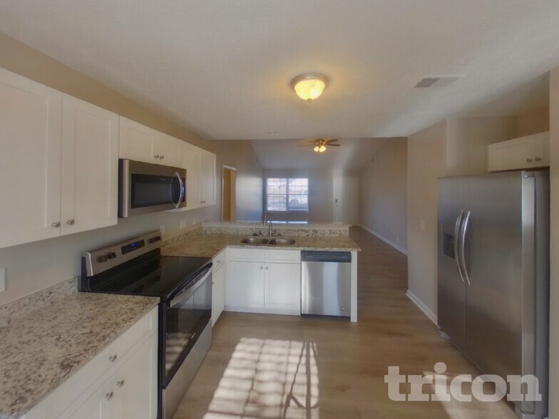 Building Photo - 1110 Nahanee Ct