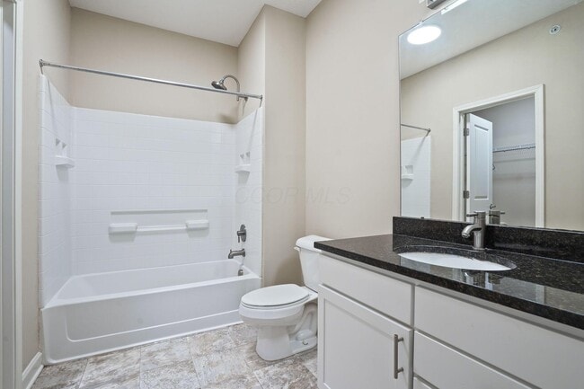 Building Photo - 5137 Foxtail Pine St