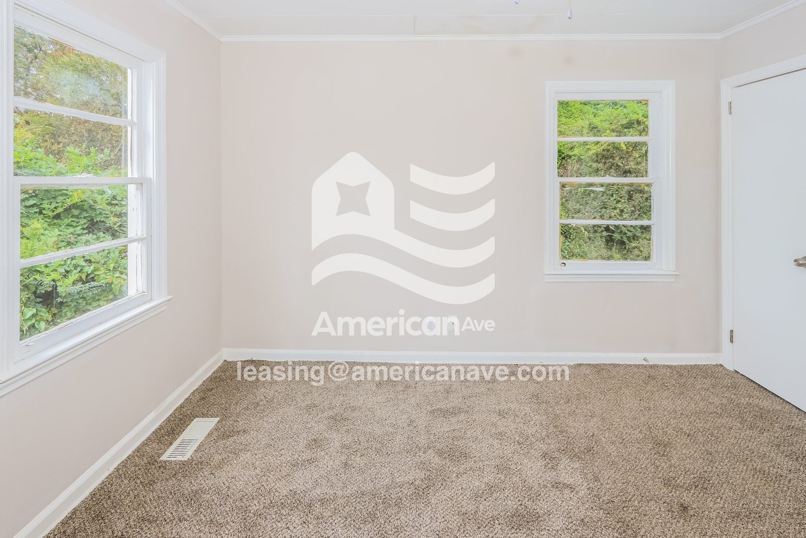 Building Photo - 2016 Knightsbridge Rd