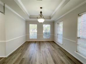 Building Photo - 6522 Portuguese Bend Dr