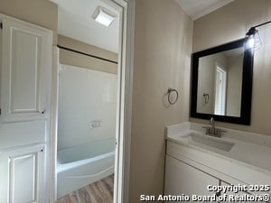 Building Photo - 14526 Majestic Prince St