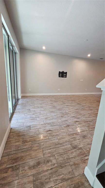 Building Photo - 6019 Grand Sonata Ave