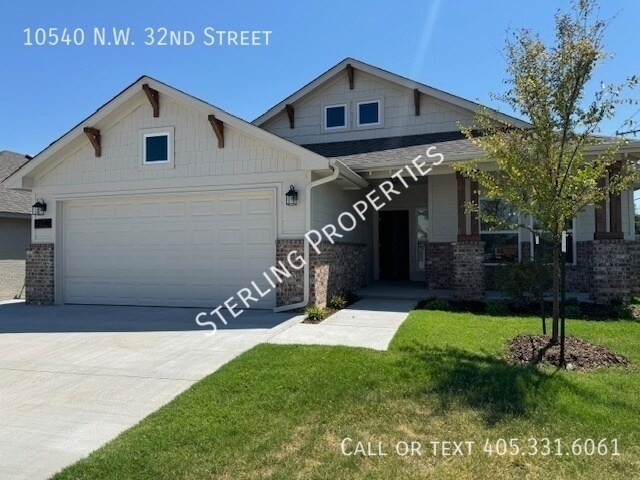 Building Photo - 10540 NW 32nd St
