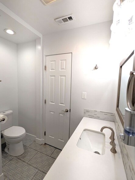 Building Photo - 12602 Foxley Dr