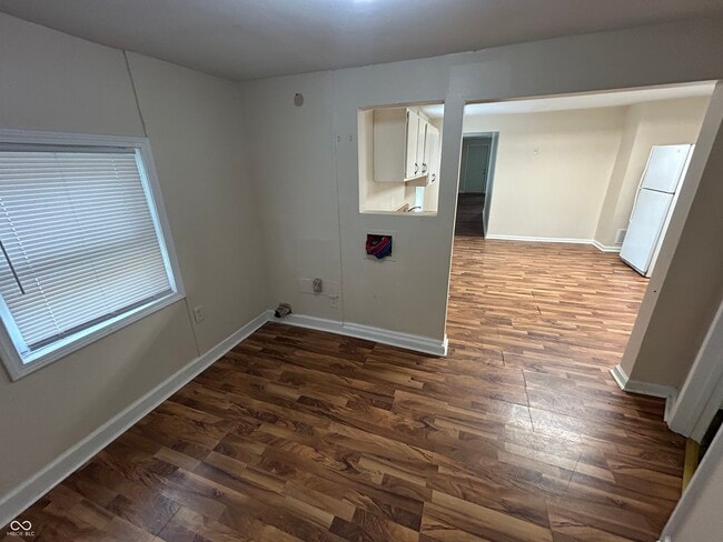 Building Photo - 1759 Howard St