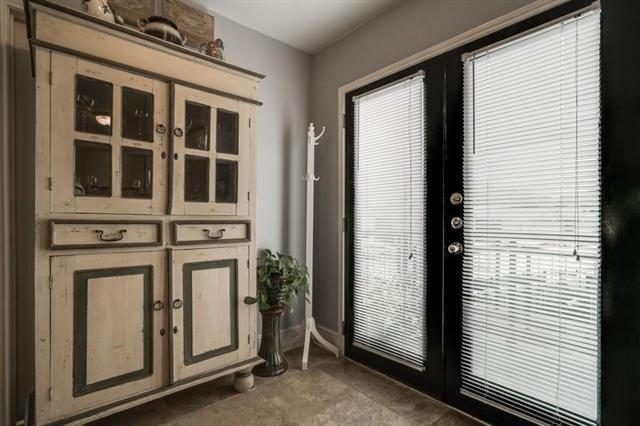 Building Photo - 7736 Meadow Rd