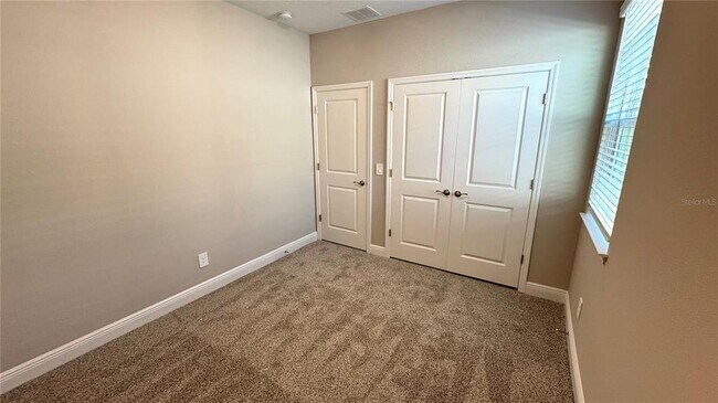 Building Photo - 4968 Coral Bean Aly