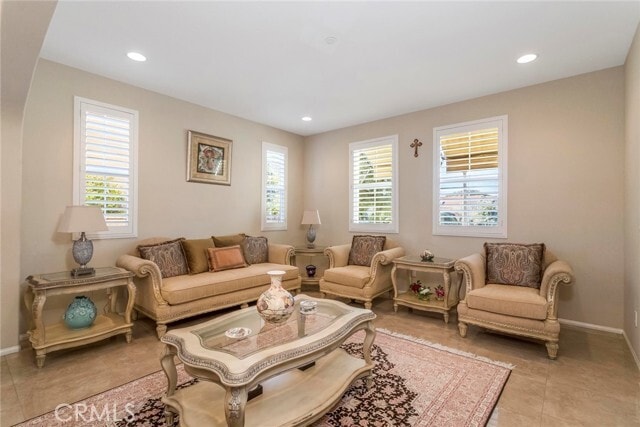 Building Photo - 24824 Carbon