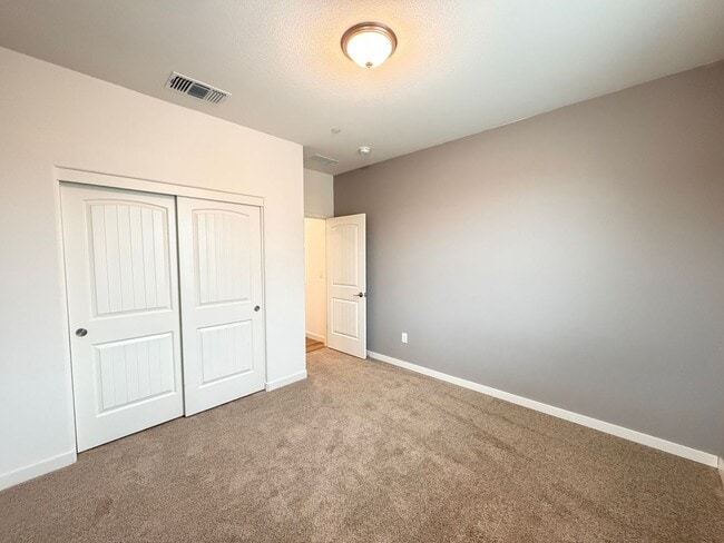Building Photo - 1858 Morro Ct