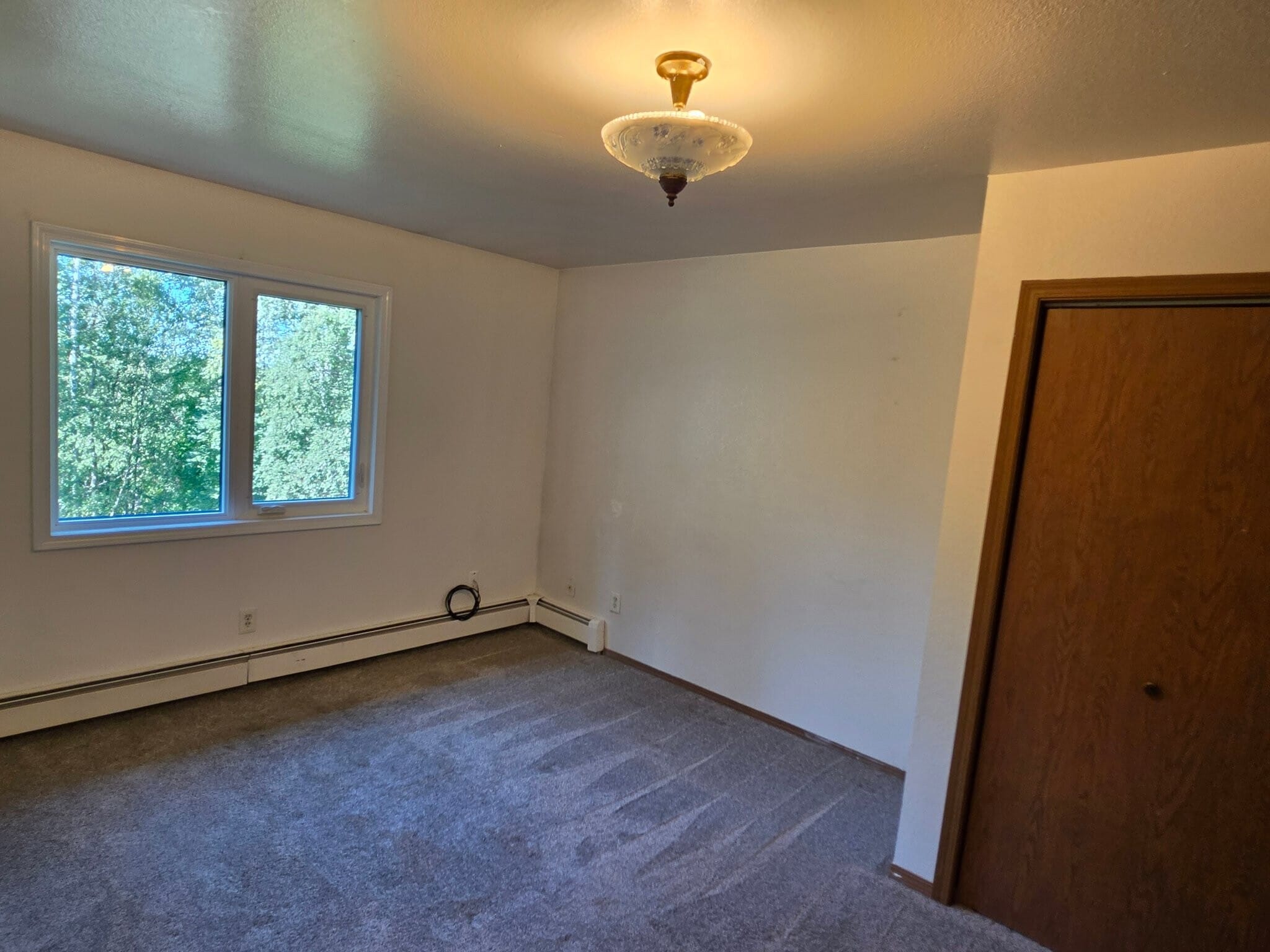 Building Photo - 21312 Settlers Dr