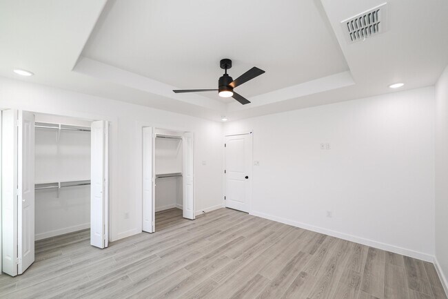 Building Photo - 8218 Casa Verde Rd