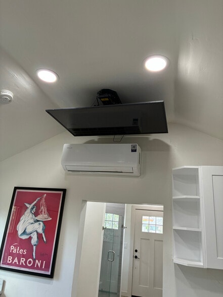 Building Photo - 10838 N 37th Pl