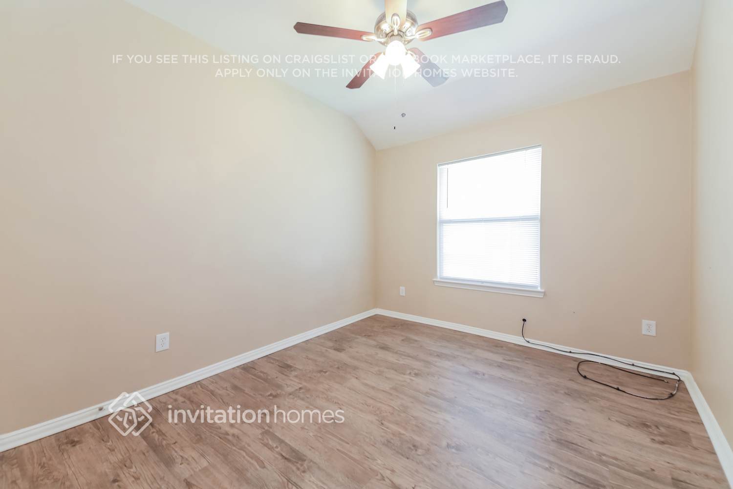 Building Photo - 713 San Antonio Trail