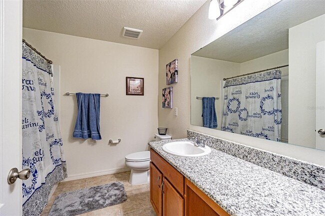 Building Photo - 7601 Muscovy Dr