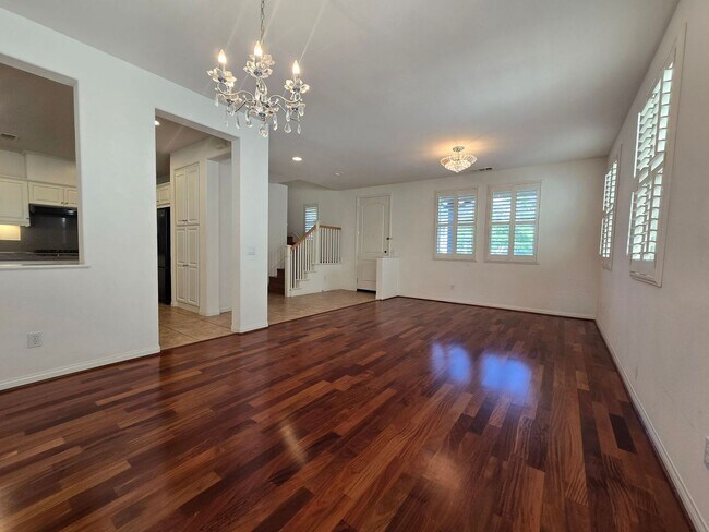 Building Photo - 13512 Scarlet Sage tr