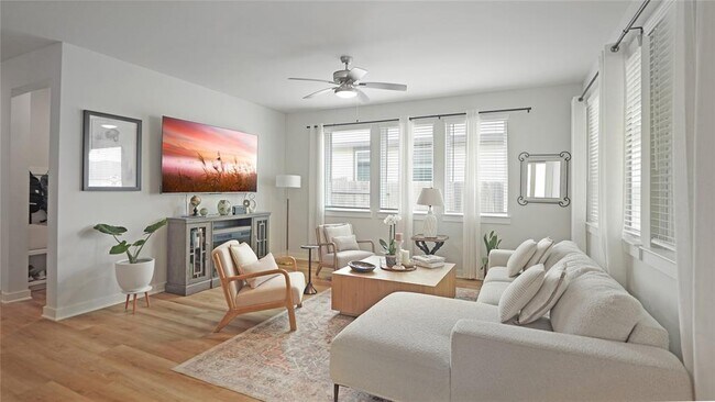 Primary Photo - 226 Banff Dr