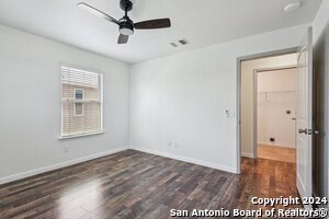 Building Photo - 10730 Gentle Fox Bay