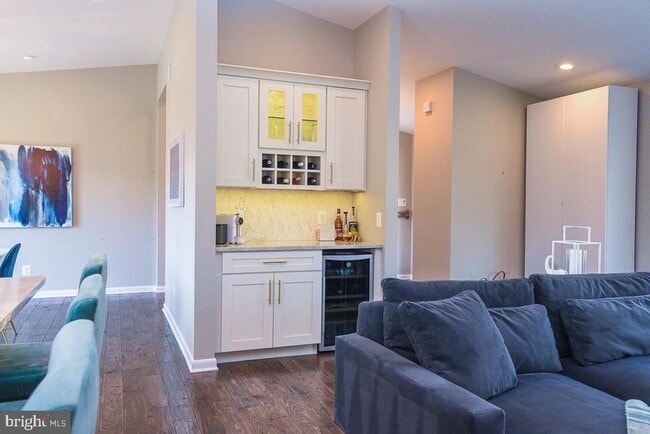 Building Photo - 3301 Garrison Farms Rd