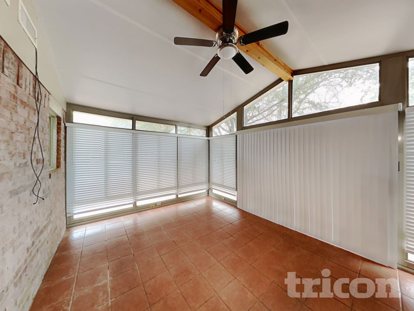 Building Photo - 433 Candlestick Trail