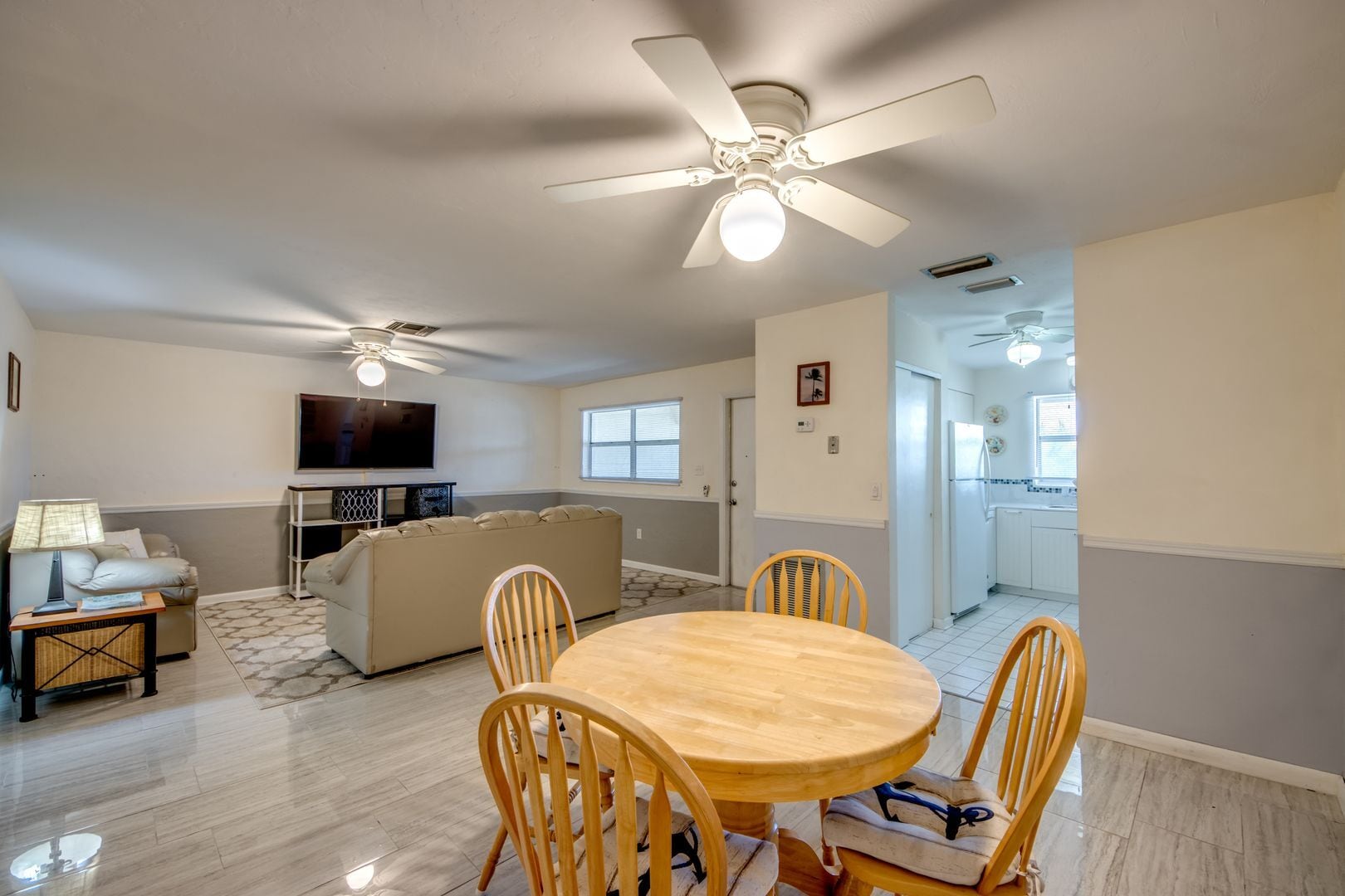 Building Photo - 909 SE 46th Ln