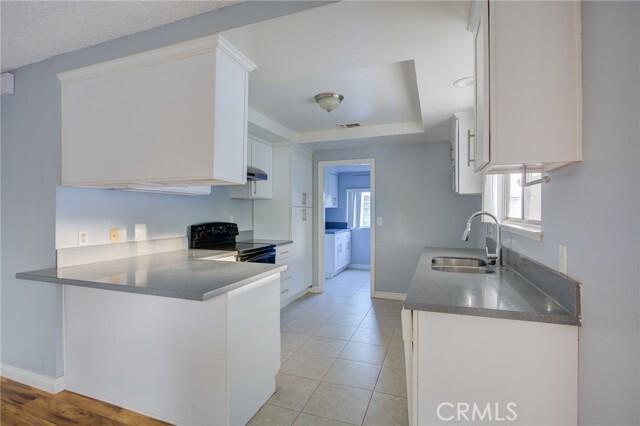 Building Photo - 2973 Crooked Creek Dr