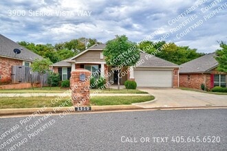 Building Photo - 3900 Sierra Vista Way