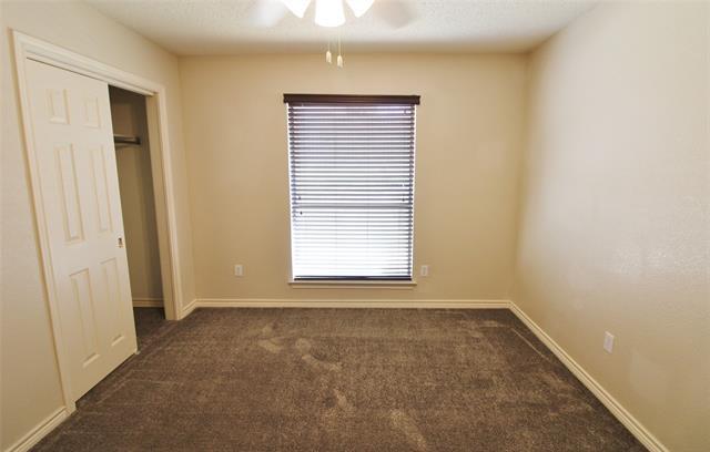 Building Photo - 1218 Mission St