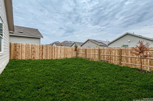 Building Photo - 7262 Plow Run