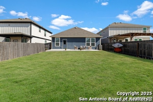 Building Photo - 12010 Boots On