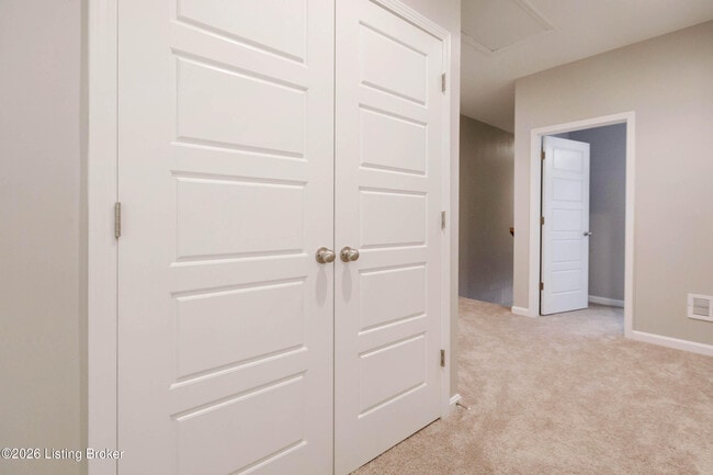 Building Photo - 4203 Taylor Cv Ct