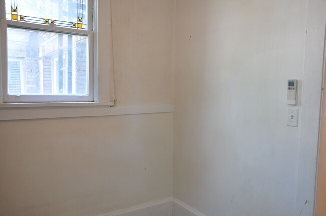 Building Photo - 1 Bedroom 1 bath Condo in Historic SLC bui...