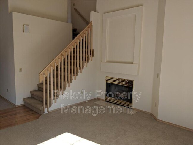 Building Photo - 4774 N Waterfront Way
